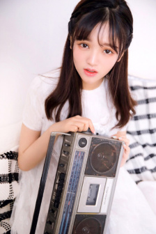 感官王国3集